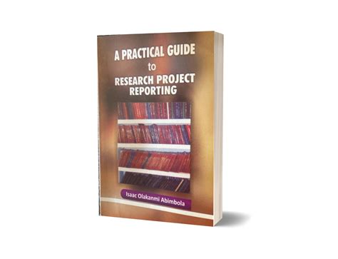 Practical guide to Research & Expertise